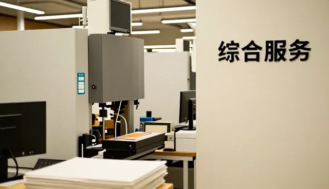 上海特蓝其贸易有限公司