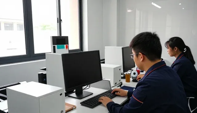 上海特蓝其贸易有限公司