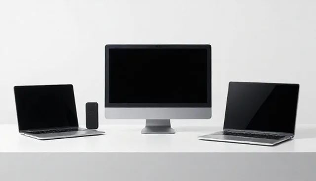 办公用品选型使用问题的解决方案建议