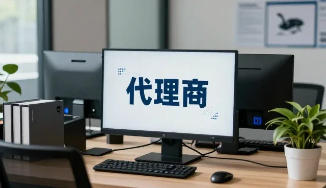 智能办公套装在任务管理中的实际应用与维护技巧